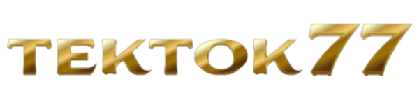 opal4d.top
